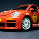 Illustration for article titled Teutonic Tuesday: New Beetle Cup Edition